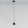 Suspension Gi? Light / LED - ? 10,7 cm - ARTEMIDE - oralto-shop.com