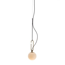 Suspension Nh - ARTEMIDE - oralto-shop.com