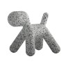 Chien Puppy MAGIS dalmatien - oralto-shop.com