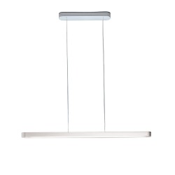 Suspension Talo - 90 cm - ARTEMIDE - oralto-shop.com