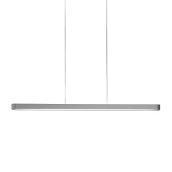 Suspension Talo - 120 cm - ARTEMIDE - oralto-shop.com