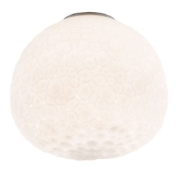 Applique Meteorite - ARTEMIDE - oralto-shop.com