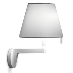 Applique Melampo - ARTEMIDE - oralto-shop.com