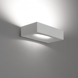 Applique Melete LED - ARTEMIDE - oralto-shop.com