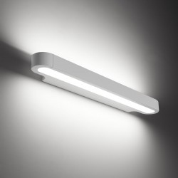 Applique Talo LED - L 60 cm - ARTEMIDE - oralto-shop.com