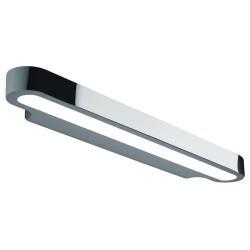 Applique Talo LED - L 60 cm - ARTEMIDE - oralto-shop.com