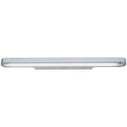 Applique Talo LED - L 120 cm - ARTEMIDE - oralto-shop.com