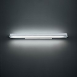 Applique Talo LED - L 120 cm - ARTEMIDE - oralto-shop.com