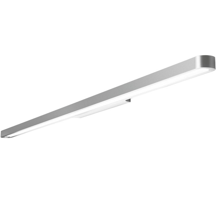 Applique Talo LED - L 150 cm - ARTEMIDE - oralto-shop.com