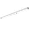 Applique Talo LED - L 150 cm - ARTEMIDE - oralto-shop.com