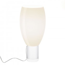 Lampe de table Buds - FOSCARINI - oralto-shop.com