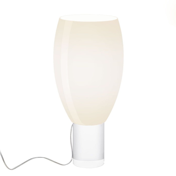 Lampe de table Buds - FOSCARINI - oralto-shop.com
