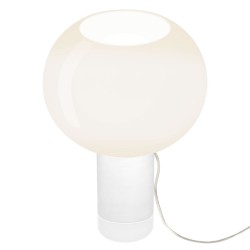 Lampe de table Buds - FOSCARINI - oralto-shop.com