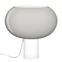 Lampe de table Buds - FOSCARINI - oralto-shop.com