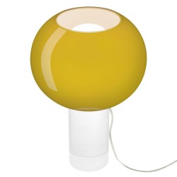 Lampe de table Buds - FOSCARINI - oralto-shop.com