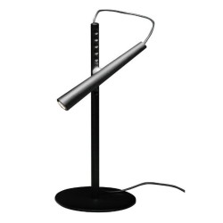 Lampe Magneto - FOSCARINI - oralto-shop.com