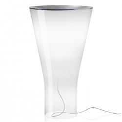 Lampe de table  Soffio - FOSCARINI - oralto-shop.com