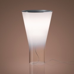 Lampe de table  Soffio - FOSCARINI - oralto-shop.com