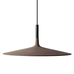 Suspension Aplomb Large - FOSCARINI - oralto-shop.com