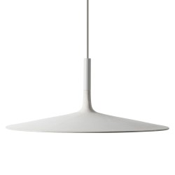 Suspension Aplomb Large - FOSCARINI - oralto-shop.com