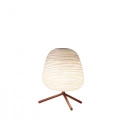 Lampe de table Rituals 3 - FOSCARINI - oralto-shop.com