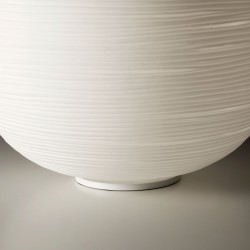 Lampe de table Rituals XL - FOSCARINI - oralto-shop.com