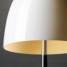 Lampe Lumiere Grande Tavolo avec interrupteur - FOSCARINI - oralto-shop.com