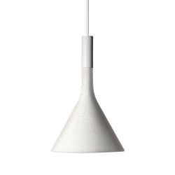 Suspension Aplomb Mini - FOSCARINI - oralto-shop.com