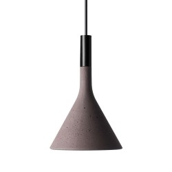 Suspension Aplomb Mini - FOSCARINI - oralto-shop.com