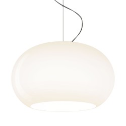 Suspension Buds 2 - FOSCARINI - oralto-shop.com