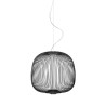 Suspension Spokes 2 Midi - FOSCARINI - oralto-shop.com