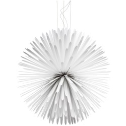 Suspension Sun-Light of Love - FOSCARINI - oralto-shop.com