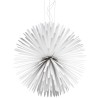 Suspension Sun-Light of Love - FOSCARINI - oralto-shop.com