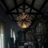 Suspension Sun-Light of Love - FOSCARINI - oralto-shop.com