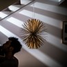 Suspension Sun-Light of Love - FOSCARINI - oralto-shop.com