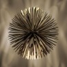 Suspension Sun-Light of Love - FOSCARINI - oralto-shop.com