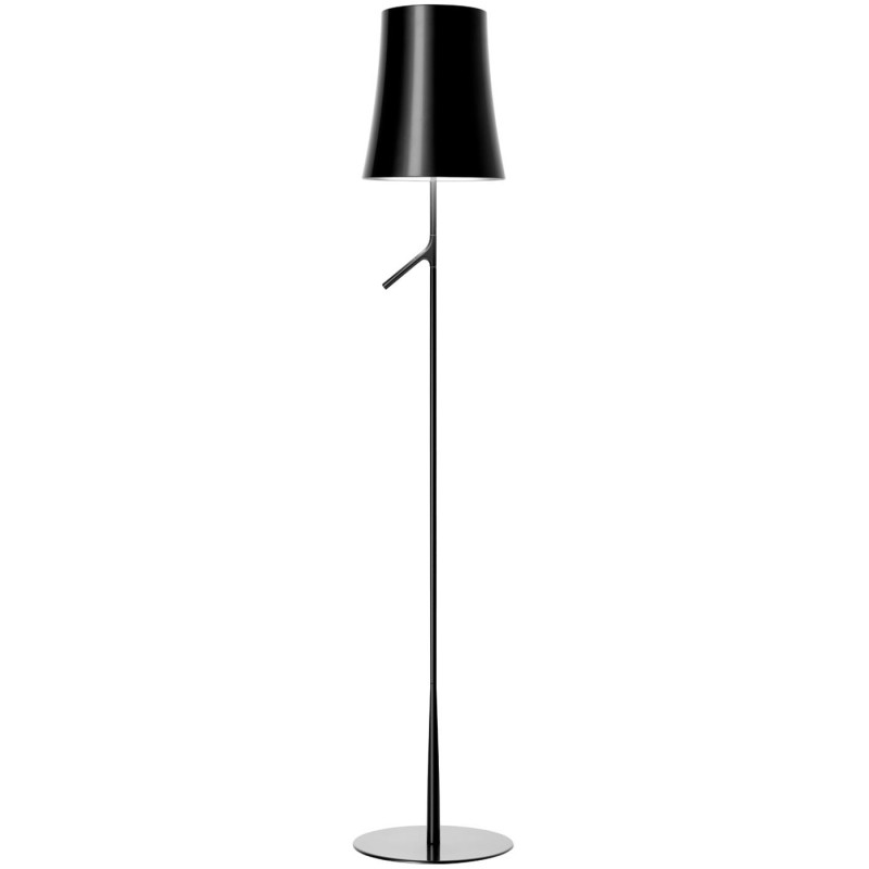 Lampadaire Birdie Terra - FOSCARINI - oralto-shop.com