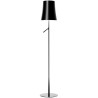 Lampadaire Birdie Terra - FOSCARINI - oralto-shop.com