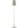 Lampadaire Birdie Terra - FOSCARINI - oralto-shop.com