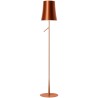 Lampadaire Birdie Terra - FOSCARINI - oralto-shop.com