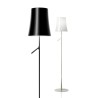 Lampadaire Birdie Terra - FOSCARINI - oralto-shop.com