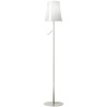 Lampadaire Birdie Terra - FOSCARINI - oralto-shop.com