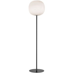 Lampadaire Gem Terra  - FOSCARINI - oralto-shop.com