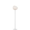 Lampadaire Gregg - FOSCARINI - oralto-shop.com