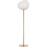 Lampadaire Gregg - FOSCARINI - oralto-shop.com