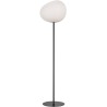 Lampadaire Gregg - FOSCARINI - oralto-shop.com