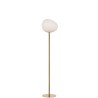 Lampadaire Gregg - FOSCARINI - oralto-shop.com