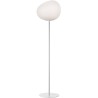 Lampadaire Gregg - FOSCARINI - oralto-shop.com