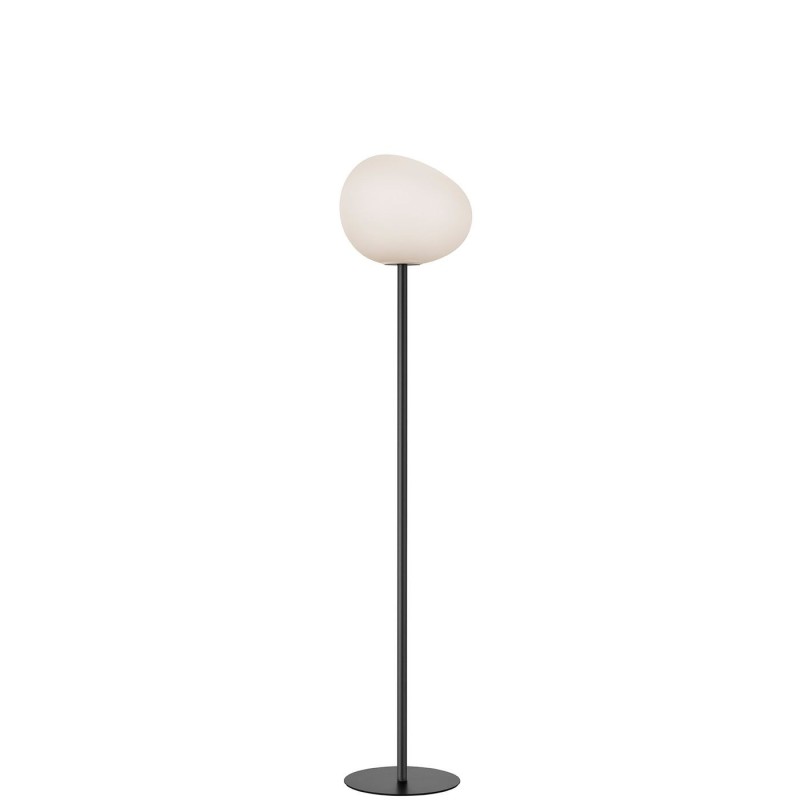 Lampadaire Gregg - FOSCARINI - oralto-shop.com