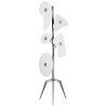 Lampadaire Orbital Terra - FOSCARINI - oralto-shop.com